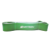 Hattrick Pull Up Assist Band - Green (Weight: 390g, Tension: 50-125lb)